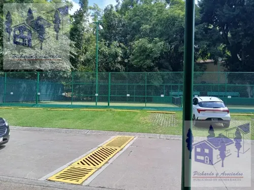 Casa En Venta En Quintas Del Bosque Cuernavaca