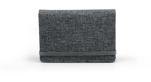 Billetera rigida new arrivals