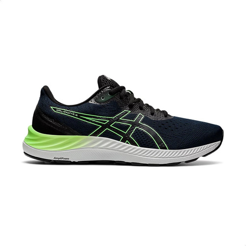 Asics Gel-Excite 8 Hombre Adultos