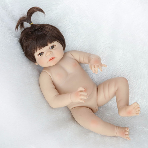 Bebe Reborn Enxoval Completo Barato Oferta Silicone Envio Ja Mercado Livre Bebe Reborn Enxoval Completo Barato Oferta Silicone Envio Ja Mercado Livre