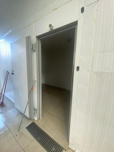 Imagem 8 de 22 de Loja Para Alugar, 161 M² Por R$ 11.290,00/mês - Rudge Ramos - São Bernardo Do Campo/sp - Lo0054
