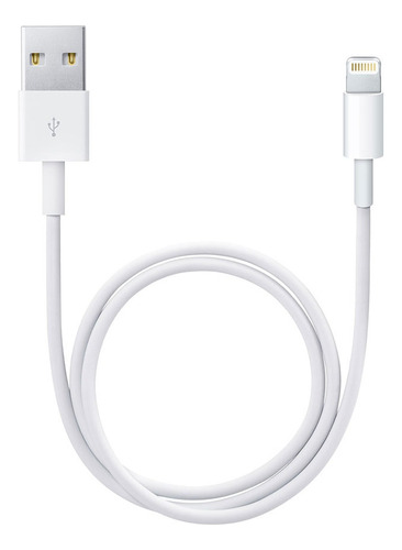 Lightning Usb Cable