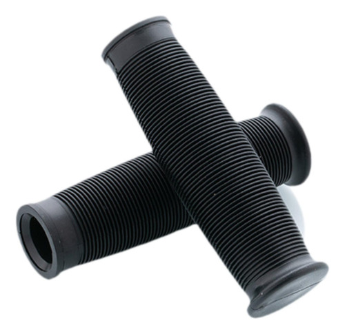 Genérico De 1 Par De Agarres Manillara De Manejo 22 Mm