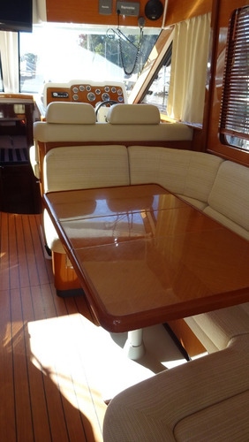 Beneteau Antares 13.80