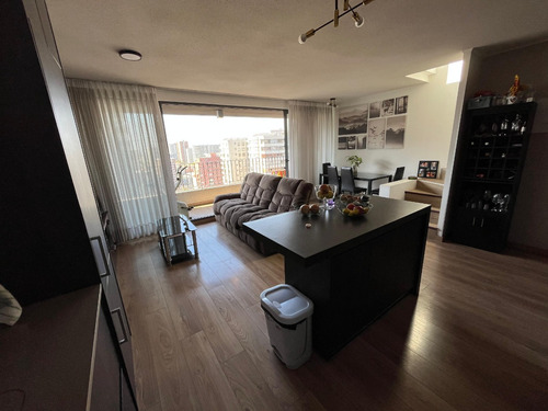 Triplex | 2d | 3b | Est.+bod | Quincho Privado | 130 M2