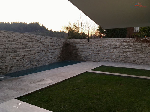 Departamento En Arriendo En Curicó