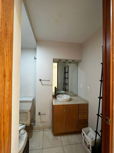 Casa En Venta En Tecamachalco