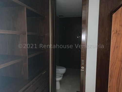 Imagen 7 de 12 de Bello Apartamento A Estrenar En Venta - Urb Mirador De Los Campitos - Mls#22-10900