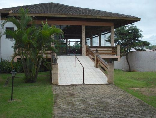 Imagem 1 de 7 de Espaço Comercial Em Excelente Localização Em Santana, Oportunidade Única, Pode Prédio Residencial - Cm00002 - 68132014