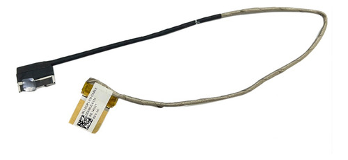 Cable Flex Toshiba Satellite S50-b S55-b S55t-b Dd0blilc130