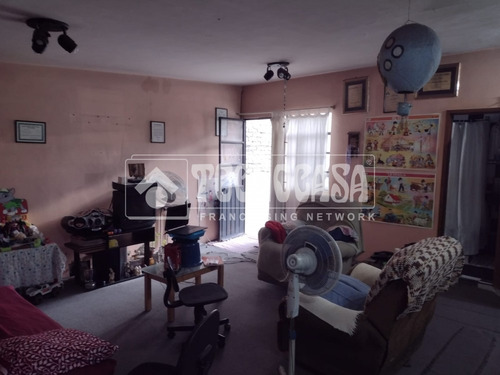 Venta Casas Unidad Modelo T-df0067-1148