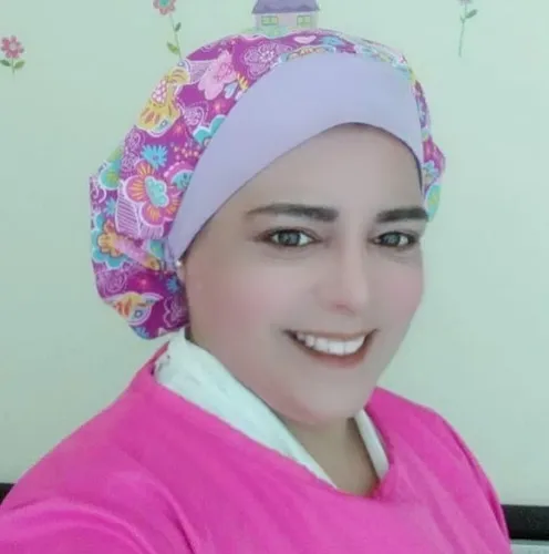 Gorros Cocina Chef