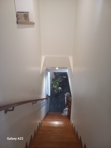 Barrio Naon(mataderos), Casa 4 Amb. 2 Ptas. 220m2. Visitas A Partir 26/05!!