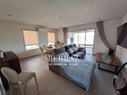 Casa Venta 6 Ambientes En Santa Elisa Pilar Del Este Lote De 563 M2