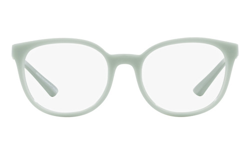 Lentes Ópticos Opaline Azure Armani Exchange Ax31048160