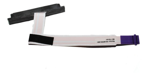 Adaptador Disco Duro Hdd 15-br X360 450.0bw05.0001 1420