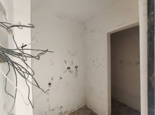 Imagen 13 de 26 de Venta De Townhouse E N Villa Corina, San Diego, Carabobo Cód.. 147334