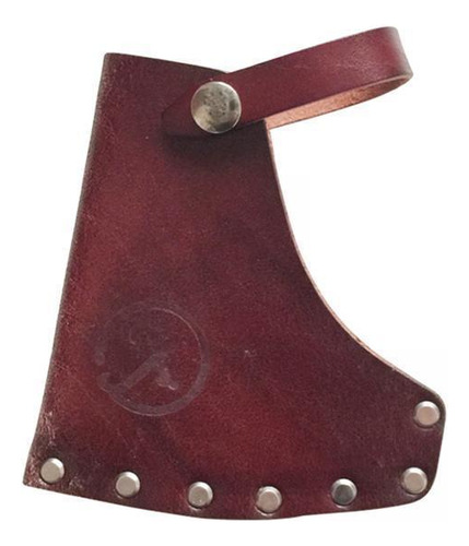 3 Funda De Protección Para La Cabeza De Hacha Funda De Hoja
