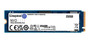 Segunda imagen para búsqueda de ssd kingston nv2 nvme 1tb pci express 4 0 m 2