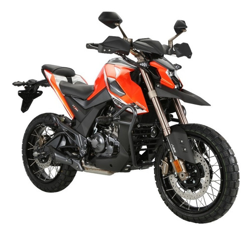 Zontes U1 155,,increible Moto,,tenela Ya En Daf!!!!