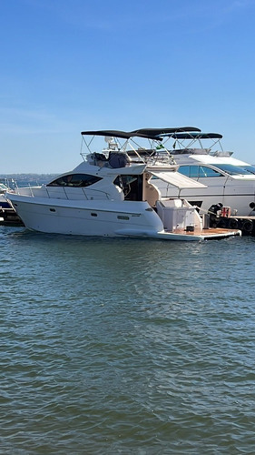 Imagem 5 de 22 de Cota 1/4 Maxima 40 Fly Completa Diesel!