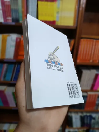 Libro: El Capital - Karl Marx