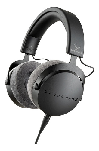 Beyerdynamic Dt700 Pro X - Audífonos Over-ear