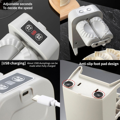 B Prensa De Bola De Masa Pequeña Completamente Automática