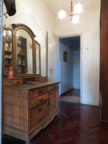 Ph En Venta - 2 Dormitorios 1 Baño - 176mts2 - Mataderos