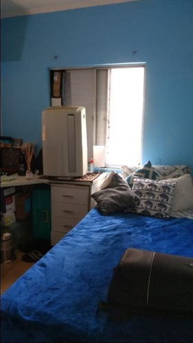 Imagem 8 de 19 de Apartamento Com 2 Dormitórios À Venda, 54 M² Por R$ 385.000,00 - Vila Da Saúde - São Paulo/sp - Ap2331