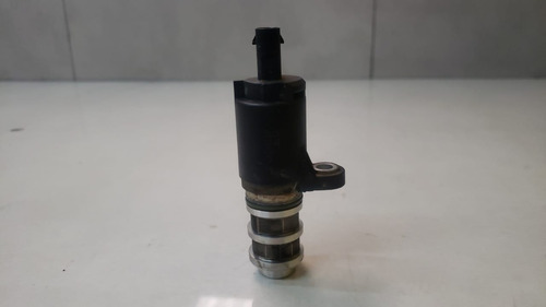 Válvula Solenoide Bmw 328i F30 2.0 2013 A 2016 1141762276801