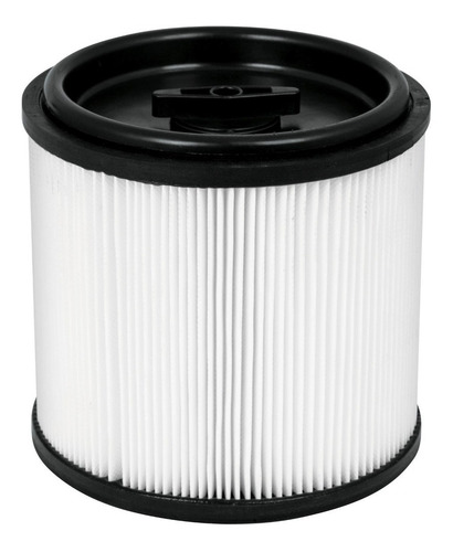 Refaccion Cartucho Aspi-16x, 08x Truper 19295
