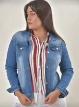 Comprar Divinas Camperas 