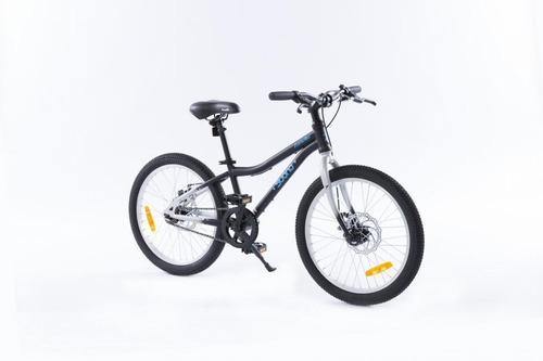 Bicicleta Zanella Suono 20