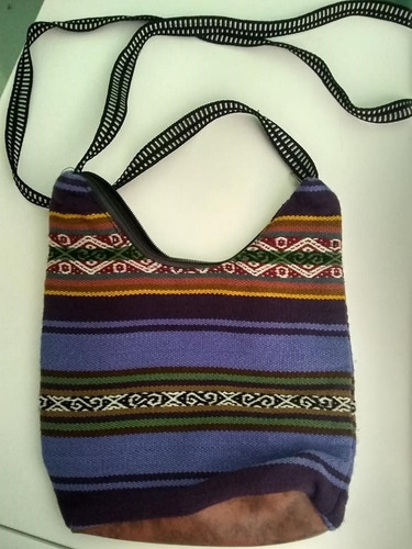 Cartera Coya