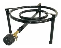 Comprar Mechero Quemador Anafe Paella Discos De Arado Ollas Ø35