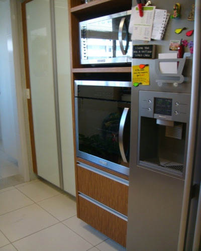 Imagem 7 de 20 de Apartamento - Jd45 - 33194704