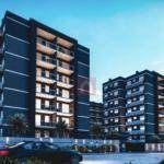 Imagem 9 de 16 de Apartamento Com 2 Dormitórios À Venda, 69 M² Por R$ 206.650,00 - Universitário - Lajeado/rs - Ap2030