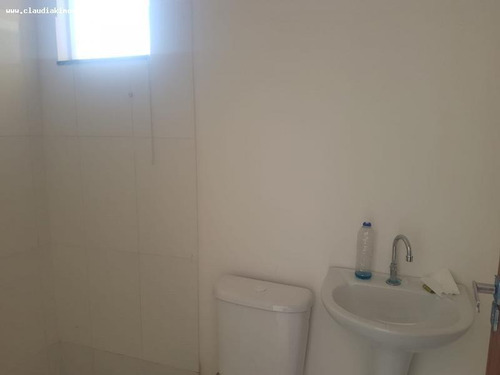 Imagem 15 de 15 de Apartamento Para Venda, Belvedere, 2 Dormitórios - _1-1109400