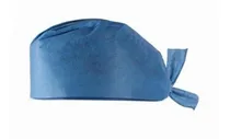 Comprar Gorro Redondo Desechable Para Cirujano C\u002F100 Piezas