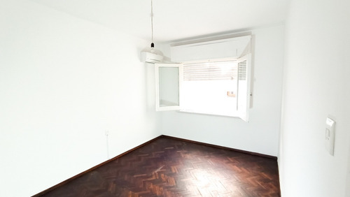 Imagen 4 de 9 de Alquiler Apartamento Pocitos Nuevo