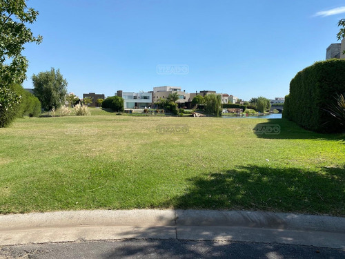 Terreno Lote En Venta En Nordelta