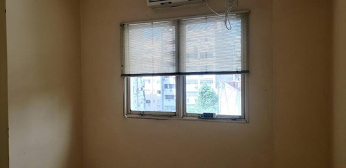 Imagen 8 de 15 de Oficina En Venta/alquiler Microcentro