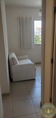 Imagem 15 de 30 de Sobrado Mooca, 120 Metros, 3 Suites, 2 Vagas, Quintal Com Churrasqueira - Ca00112 - 69813618