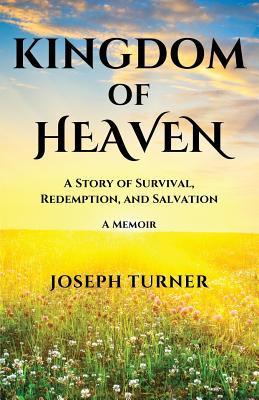 Libro Kingdom Of Heaven: A Story Of Survival, Redemption,...