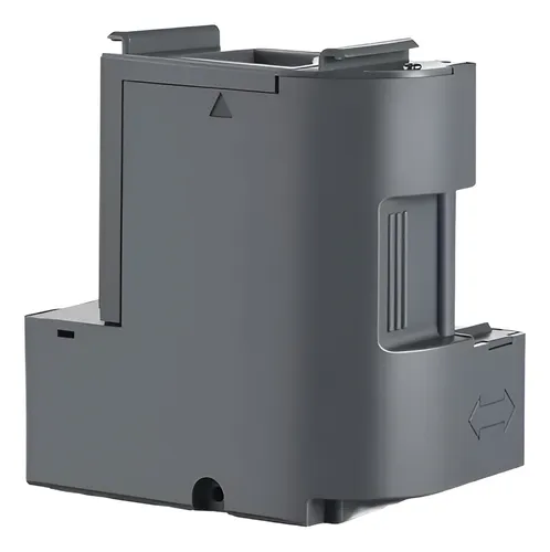 comprar Caja Mantenimiento C13s210125 S2101 Para Epson Sc F170 F100