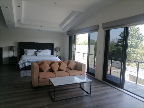Imagen 11 de 23 de Venta De Dos Casas Con Loft Independiente En Blvd De La Luz