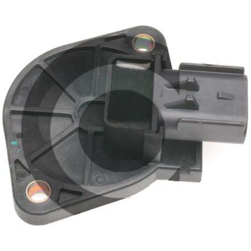 Sensor Pos. Árbol Levas Cmp Plymouth Breeze 2000 2.0 L 96108