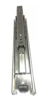Comprar Corredera Telescopica Pesada 50 Cm 1 Juego Importada 