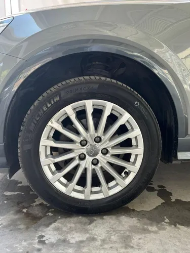 Audi Q2 1.4 35 Tfsi Select